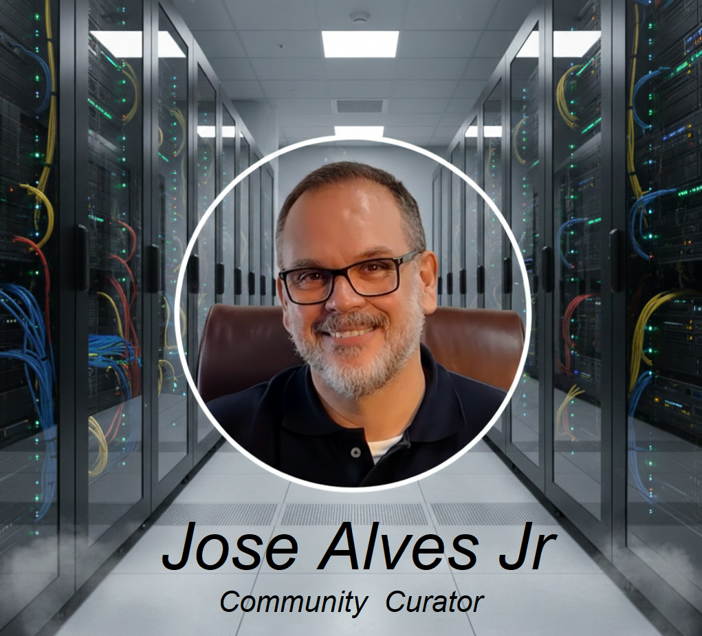 Jose Alves Jr