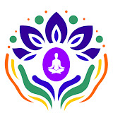 Friends From Beyond Logo
